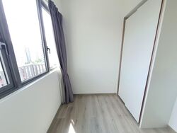 The Alps Residences (D18), Condominium #548944621